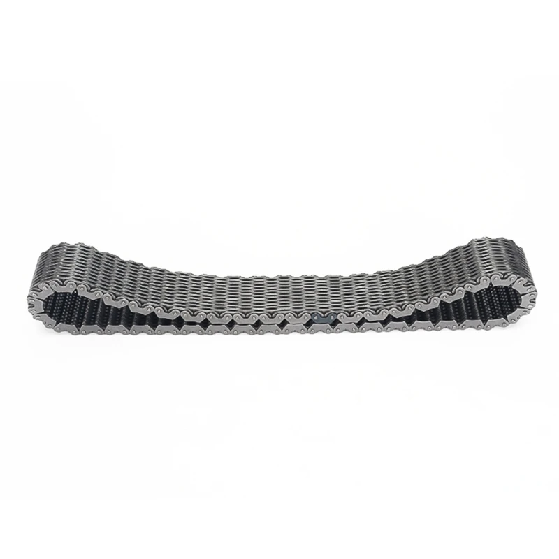 NEW Transfer Case Chain For Mercedes Benz ML 3.0/3.5L 2005-2010 HV-091 HV091
NEW Transfer Case Chain For Mercedes Benz ML 3.0/3.5L 2005-2010 HV-091 HV091