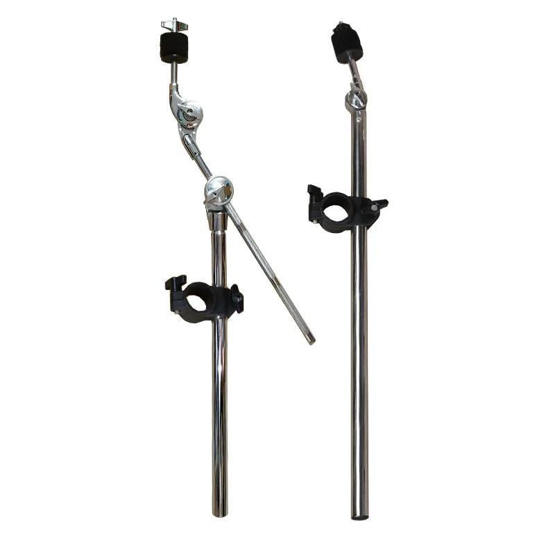 Professional Electronic Drums Trigger Adults Electronic Drum Accessories Cymbal Stand Half Cymbal Stand Perkusja Drumset
Professional Electronic Drums Trigger Adults Electronic Drum Accessories Cymbal Stand Half Cymbal Stand Perkusja Drumset