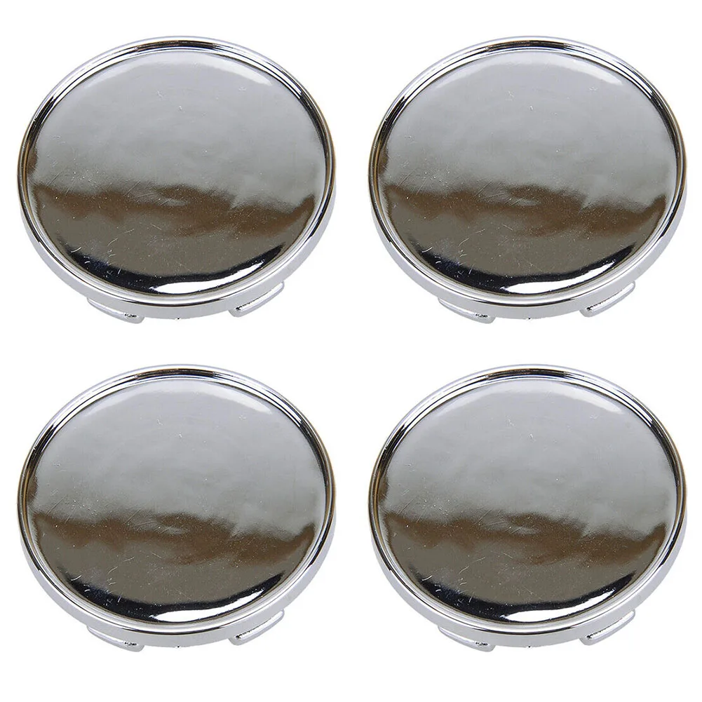 4pcs 54mm Car Wheel Center Cap 6 Clips Wheel Tyre Center Hub Cap Cover Universal ABS Plastic Replacement Car Wear Accessories
4pcs 54mm Car Wheel Center Cap 6 Clips Wheel Tyre Center Hub Cap Cover Universal ABS Plastic Replacement Car Wear Accessories