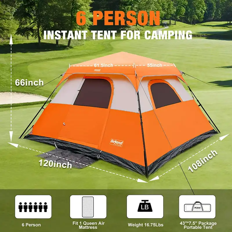Camping equipment Tents outdoor camping Survival Alcohol stove Camping stove Propane Fire pit Rocket stove Campingmoon Widesea H
Camping equipment Tents outdoor camping Survival Alcohol stove Camping stove Propane Fire pit Rocket stove Campingmoon Widesea H