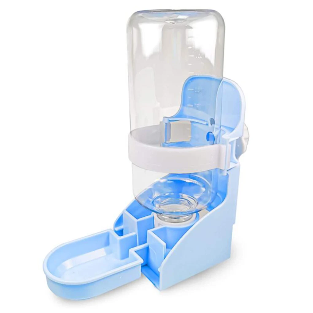 Автоматический Поильник для домашних животных, 500 мл, съемный прозрачный контейнер
Автоматический Поильник для домашних животных, 500 мл, съемный прозрачный контейнер