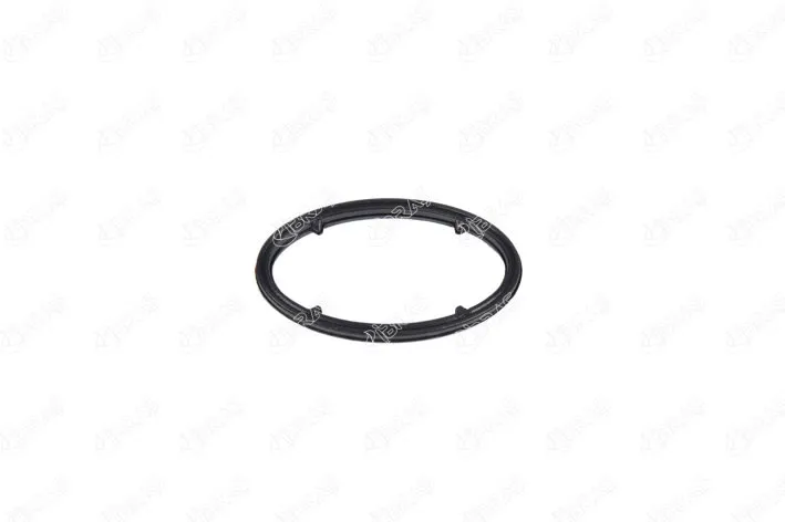 21177 oil filter gasket ASTRA H / ASTRA H / ASTRA J / CORSA D / INSIGNIA A/opel ZAFIRA C/ZAFIRA B / ZAFIRA C / VECTRA C / VECTRA C
21177 oil filter gasket ASTRA H / ASTRA H / ASTRA J / CORSA D / INSIGNIA A/opel ZAFIRA C/ZAFIRA B / ZAFIRA C / VECTRA C / VECTRA C