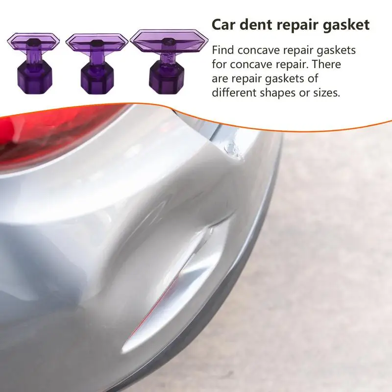 10 шт., набор инструментов для удаления вмятин на автомобиле
10 шт., набор инструментов для удаления вмятин на автомобиле