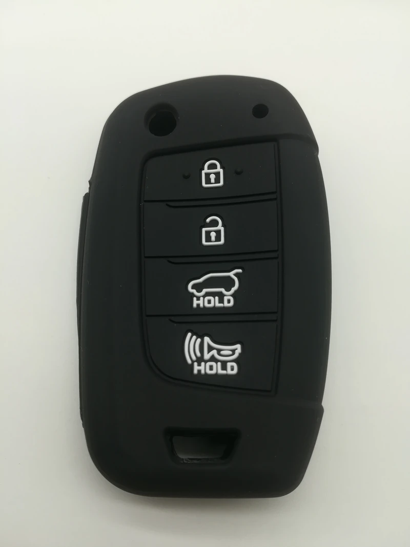 Автомобильные аксессуары для HYUNDAI, чехол для ключа, держатель для ключа для HYUNDAI SONATA ACCENT KONA VENUE VELOSTER SANTA FE TUCSON
Автомобильные аксессуары для HYUNDAI, чехол для ключа, держатель для ключа для HYUNDAI SONATA ACCENT KONA VENUE VELOSTER SANTA FE TUCSON