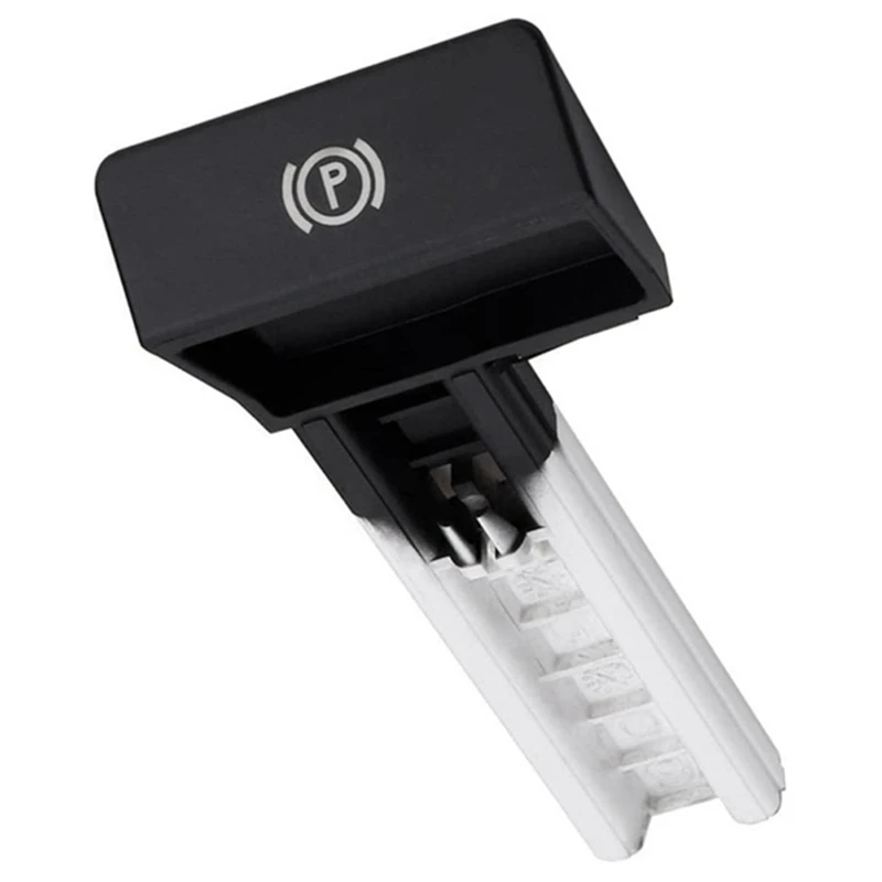 RHD для Vw Touareg 2002-2010 механический стояночный тормоз ручной тормоз рукоятка 7L6711878G
RHD для Vw Touareg 2002-2010 механический стояночный тормоз ручной тормоз рукоятка 7L6711878G