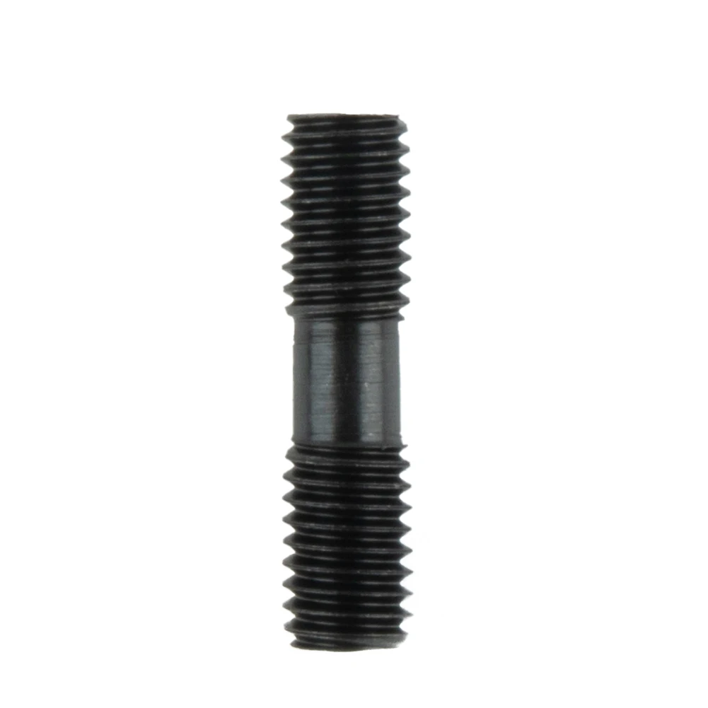10pcs Double Head Screws CNC Lathe For Turning Tool Holder ML0520 ML0620 ML0625 Clamp Screw Power Tools Accessories
10pcs Double Head Screws CNC Lathe For Turning Tool Holder ML0520 ML0620 ML0625 Clamp Screw Power Tools Accessories