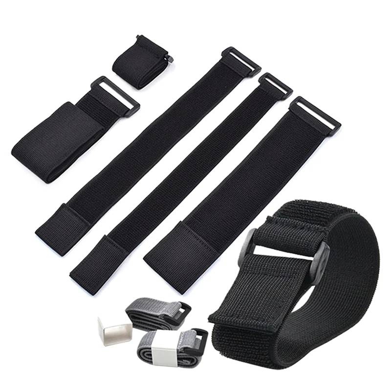 1Pc For Mini 3 Pro Propeller Holder Wings Stabilizers Props Fixed Mount Blades Fixer Strap For Mini 3 Pro Drone Accessories
1Pc For Mini 3 Pro Propeller Holder Wings Stabilizers Props Fixed Mount Blades Fixer Strap For Mini 3 Pro Drone Accessories