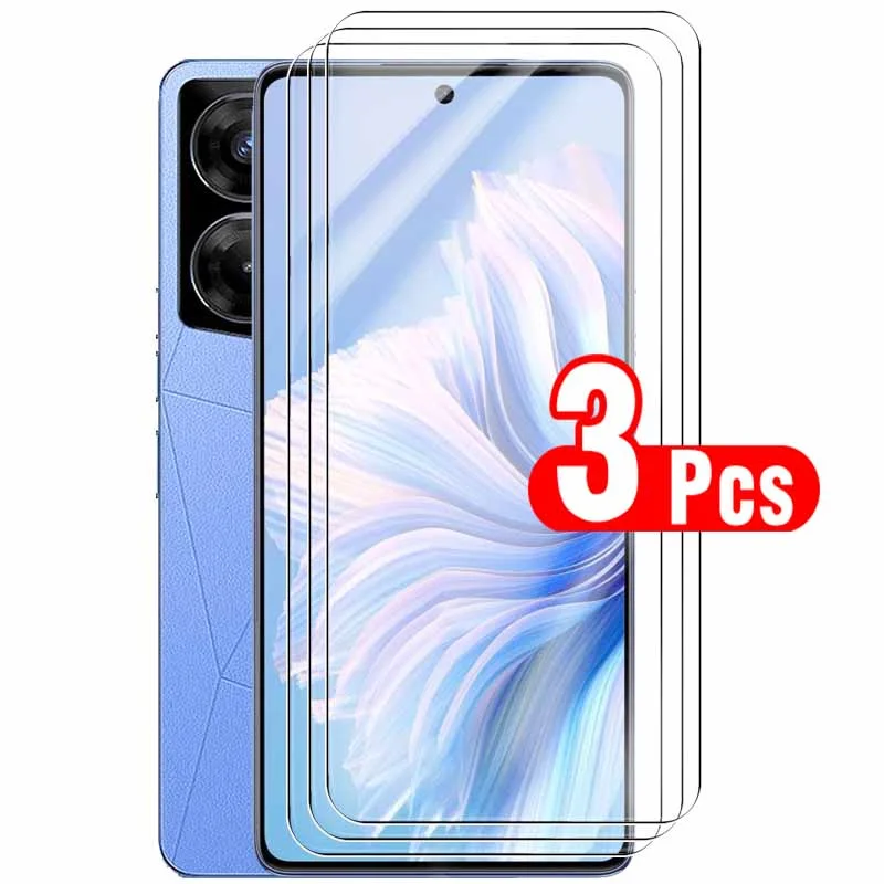 Защитное стекло для Tecno Camon 20 Pro 5G 4G Camon20 Premier, 3 шт., закаленное стекло для защиты экрана, защитная пленка 6,67 дюйма
Защитное стекло для Tecno Camon 20 Pro 5G 4G Camon20 Premier, 3 шт., закаленное стекло для защиты экрана, защитная пленка 6,67 дюйма