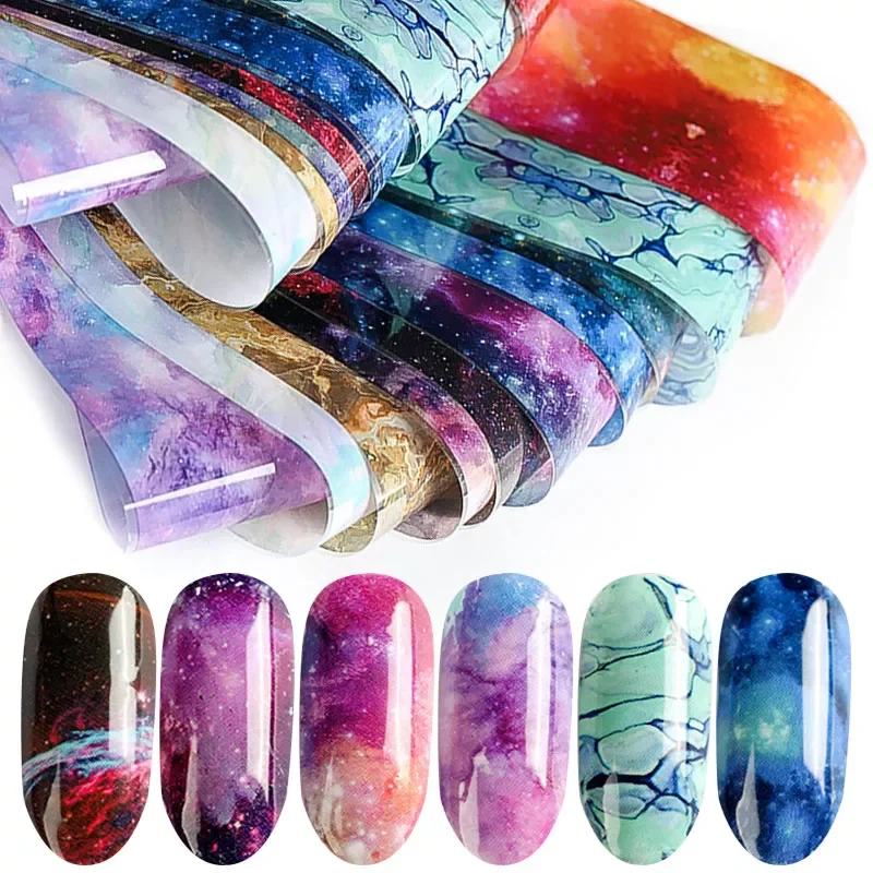 pieces Set Nail Leaf Stickers Varnish Mix Rose Flower Transfer Foil Nails Decal Cursors For Nail Art Decoration Manicure Desi
pieces Set Nail Leaf Stickers Varnish Mix Rose Flower Transfer Foil Nails Decal Cursors For Nail Art Decoration Manicure Desi