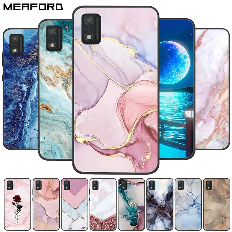 For Itel A17 Case ItelA17 Marble Silicone Soft TPU Fundas Cases For Itel A17 Cover A 17 Shockproof Coque Protective Fundas
For Itel A17 Case ItelA17 Marble Silicone Soft TPU Fundas Cases For Itel A17 Cover A 17 Shockproof Coque Protective Fundas