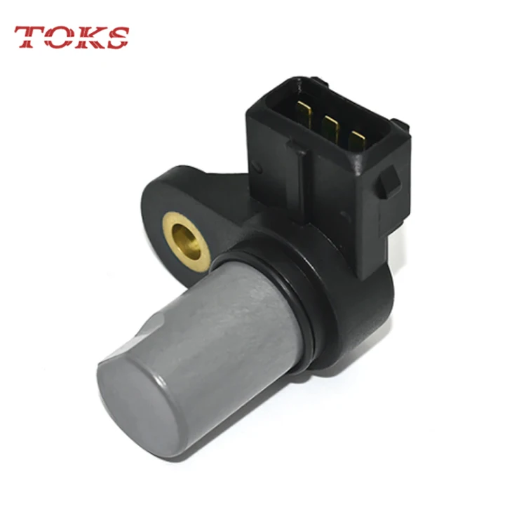 39350-23700 Новый Датчик положения распределительного вала для Hyundai Kia Coupe Elantra поездка 39350-23910 3935023700 3935023910
39350-23700 Новый Датчик положения распределительного вала для Hyundai Kia Coupe Elantra поездка 39350-23910 3935023700 3935023910