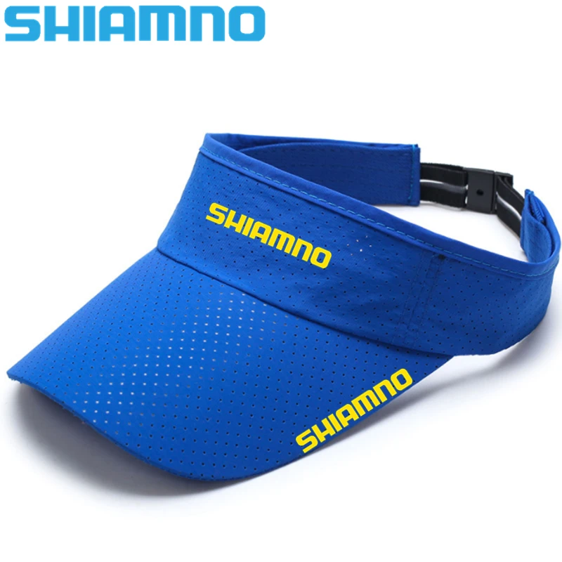 Шляпка от солнца дышащая, Регулируемый козырек от солнца, для мужчин и женщин, для спорта, тенниса, гольфа, бега, летняя
Шляпка от солнца дышащая, Регулируемый козырек от солнца, для мужчин и женщин, для спорта, тенниса, гольфа, бега, летняя