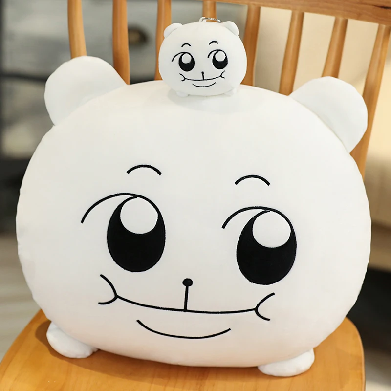 10/40cm Anime Man No Horse Peripheral Pillow Soft Animal Toys and Pendants Stuffed Horse Pillow Doll Kids Girls Birthday Gifts
10/40cm Anime Man No Horse Peripheral Pillow Soft Animal Toys and Pendants Stuffed Horse Pillow Doll Kids Girls Birthday Gifts