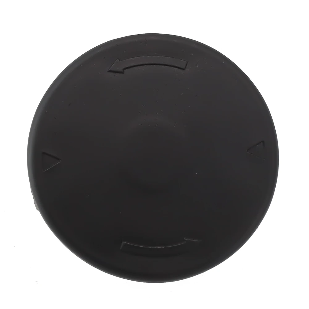 Spool Cover For Parkside PRTA 20Li C3 LIDL IAN351753 Cordless Lawn Mower Replacement Blade Trimmer Accessories
Spool Cover For Parkside PRTA 20Li C3 LIDL IAN351753 Cordless Lawn Mower Replacement Blade Trimmer Accessories