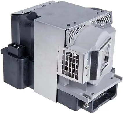 Оригинальная быстрая Запасная лампа проектора для Mitsubishi SD220U XD221U placeme
Оригинальная быстрая Запасная лампа проектора для Mitsubishi SD220U XD221U placeme