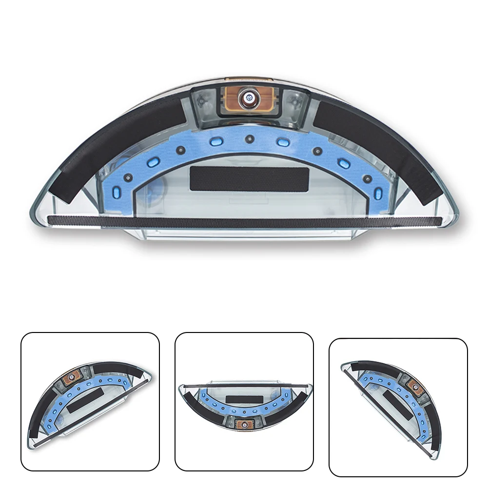 Резервуар для воды для Mamibot EXVAC660,EXVAC680S, Tesvor X500 Pro, пылесосы, бытовые принадлежности, запчасти для очистки пыли
Резервуар для воды для Mamibot EXVAC660,EXVAC680S, Tesvor X500 Pro, пылесосы, бытовые принадлежности, запчасти для очистки пыли