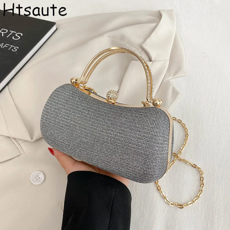 Luxury Women Diamonds Evening Bag Female Clutch Design Brand Luxury Shoulder Bags Party Handbags Shiny Purse Messenger Pack
Luxury Women Diamonds Evening Bag Female Clutch Design Brand Luxury Shoulder Bags Party Handbags Shiny Purse Messenger Pack