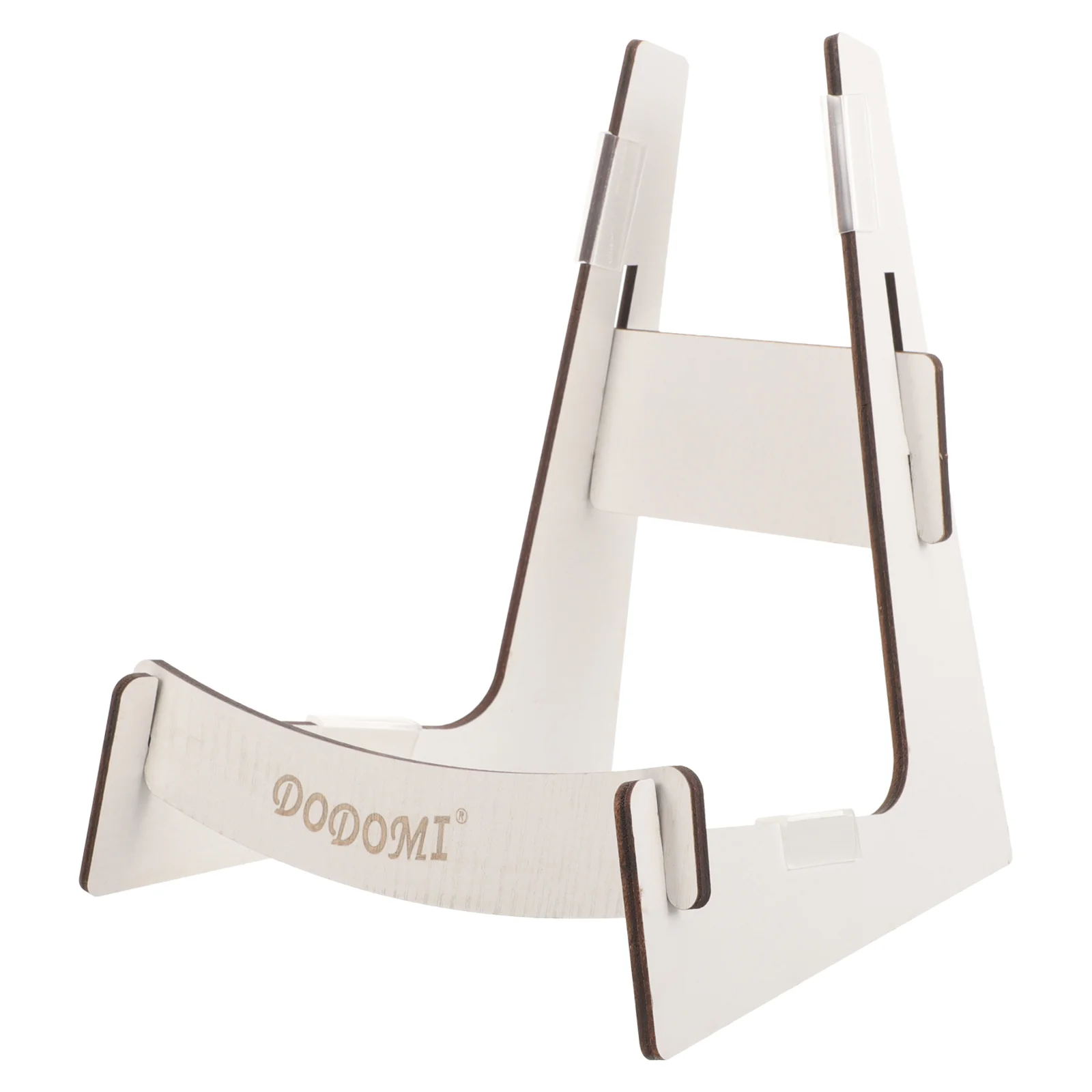 Guitar Floor Stand Display Shelf Violin Holder Wooden Show Rack Bracket Dropshipping Support
Guitar Floor Stand Display Shelf Violin Holder Wooden Show Rack Bracket Dropshipping Support