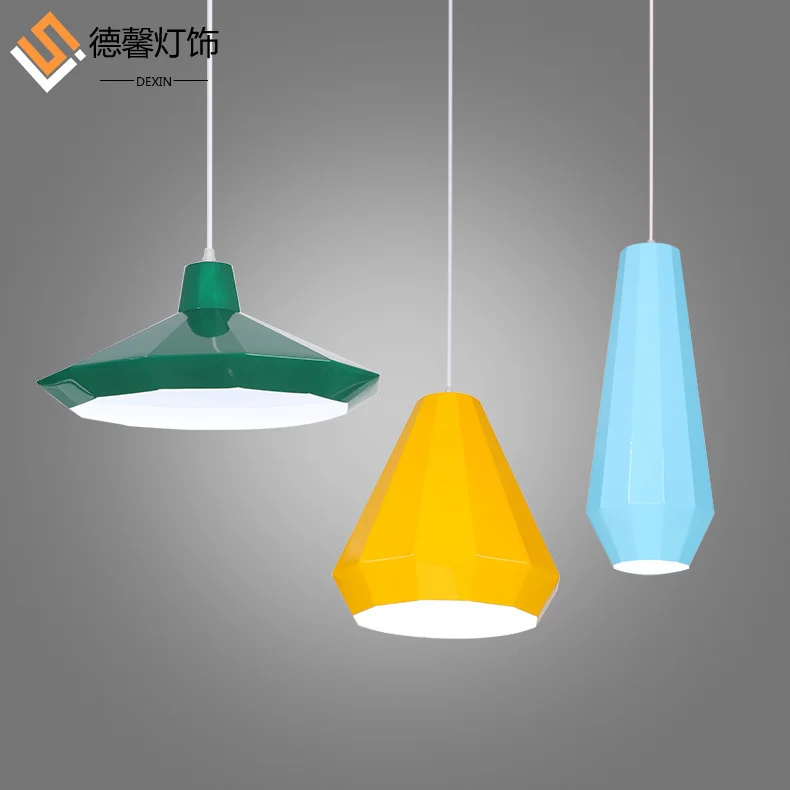 modern led iron glass ball industrial lighting e27 pendant light christmas decorations for home chandeliers ceiling
modern led iron glass ball industrial lighting e27 pendant light christmas decorations for home chandeliers ceiling