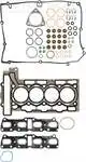 For REINZ02-38010-05-1.6------