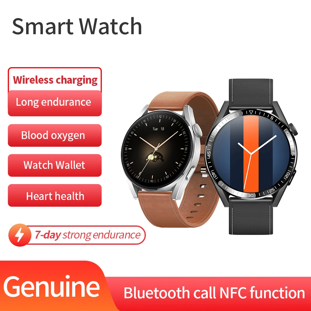 Step Counting Man Watch Waterproof Smartwatch Mett Men Screens Bluetooth Call Women Monitors Health Monitoring Life Smart Woman
Step Counting Man Watch Waterproof Smartwatch Mett Men Screens Bluetooth Call Women Monitors Health Monitoring Life Smart Woman