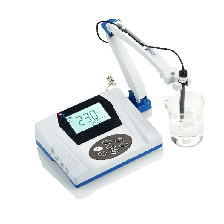 handheld price ec electrical water tester circuit diagram dds-307 conductivity tds ec meter hold
handheld price ec electrical water tester circuit diagram dds-307 conductivity tds ec meter hold