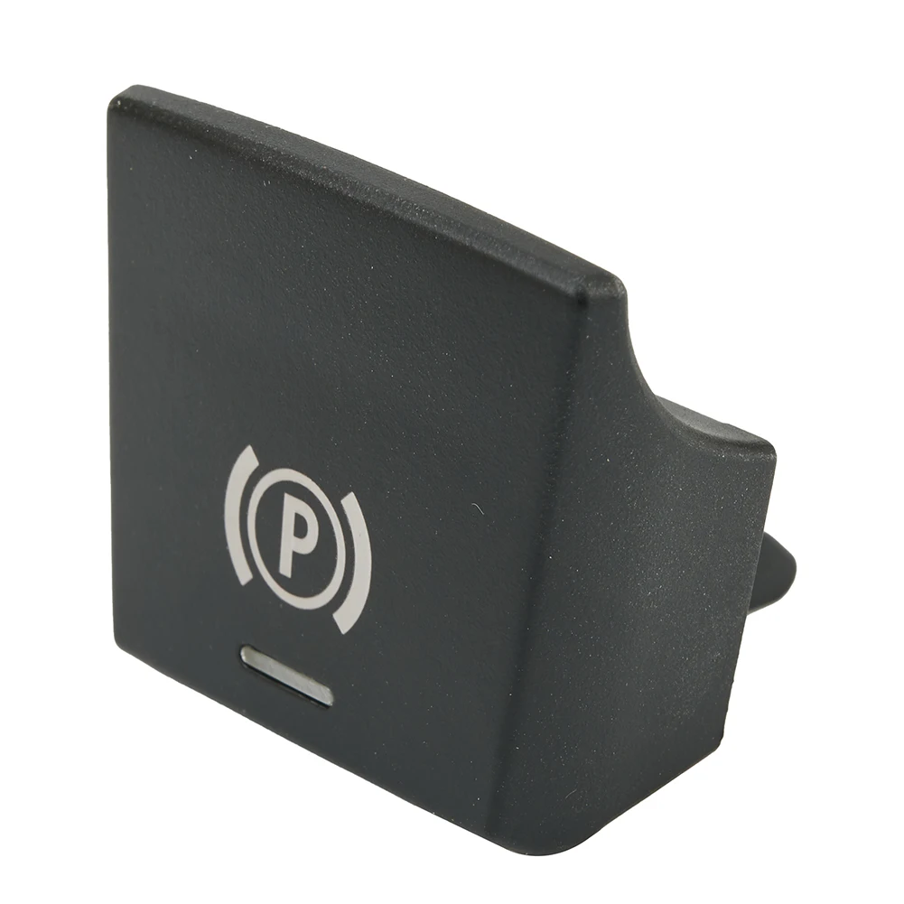 Car Parking Brake P Button Switch Cover For BMW 5/6 Series X3/X4 F10 F11 F18 F06 F12 F13 F25 F26 2009-2013 Car Accessories
Car Parking Brake P Button Switch Cover For BMW 5/6 Series X3/X4 F10 F11 F18 F06 F12 F13 F25 F26 2009-2013 Car Accessories