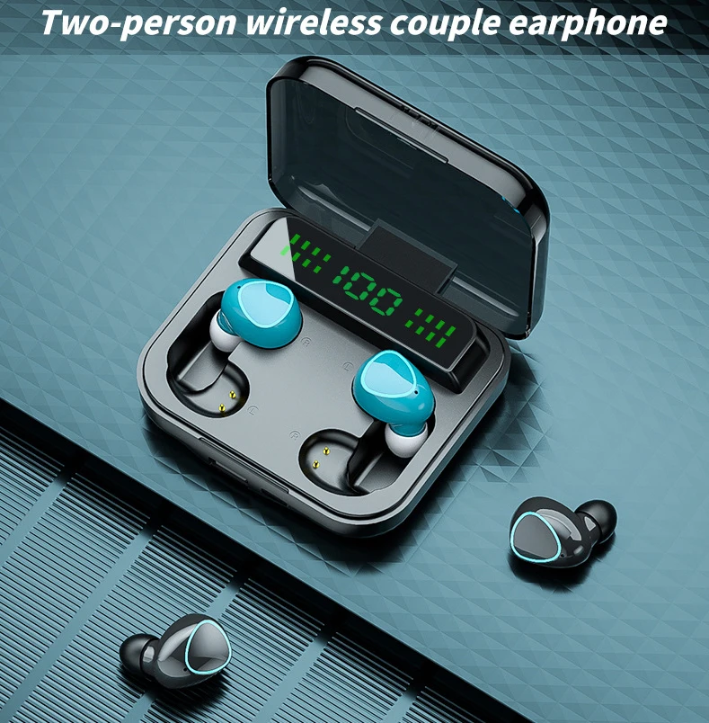 Original Stereo Headphones Bass Headsets TWS Wireless Bluetooth Earphone for Samsung Galaxy Tab S6 5G T866N Music Earbud
Original Stereo Headphones Bass Headsets TWS Wireless Bluetooth Earphone for Samsung Galaxy Tab S6 5G T866N Music Earbud