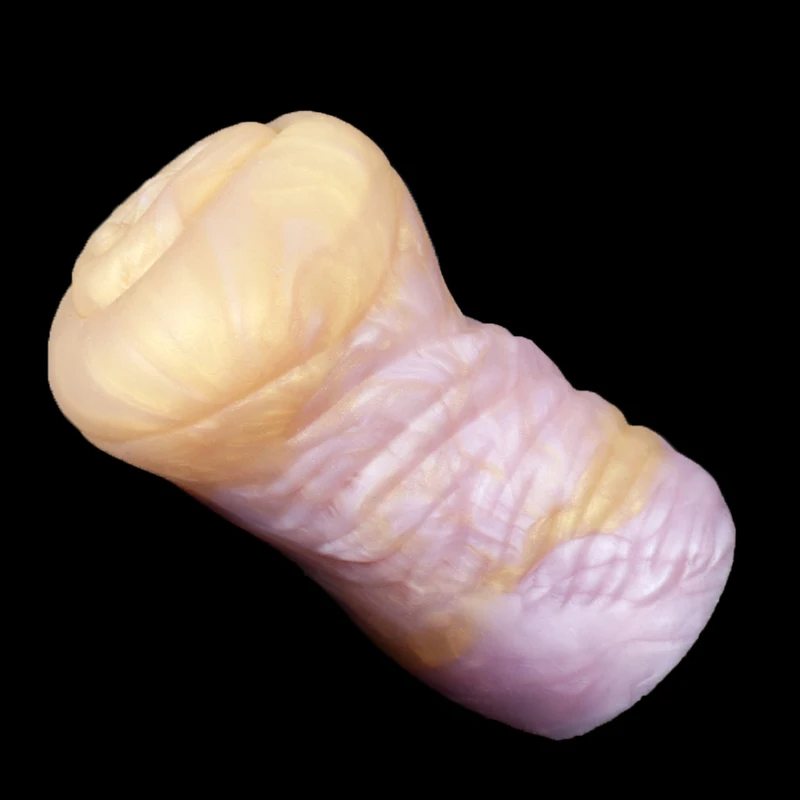 Мастурбатор Конская Вагина