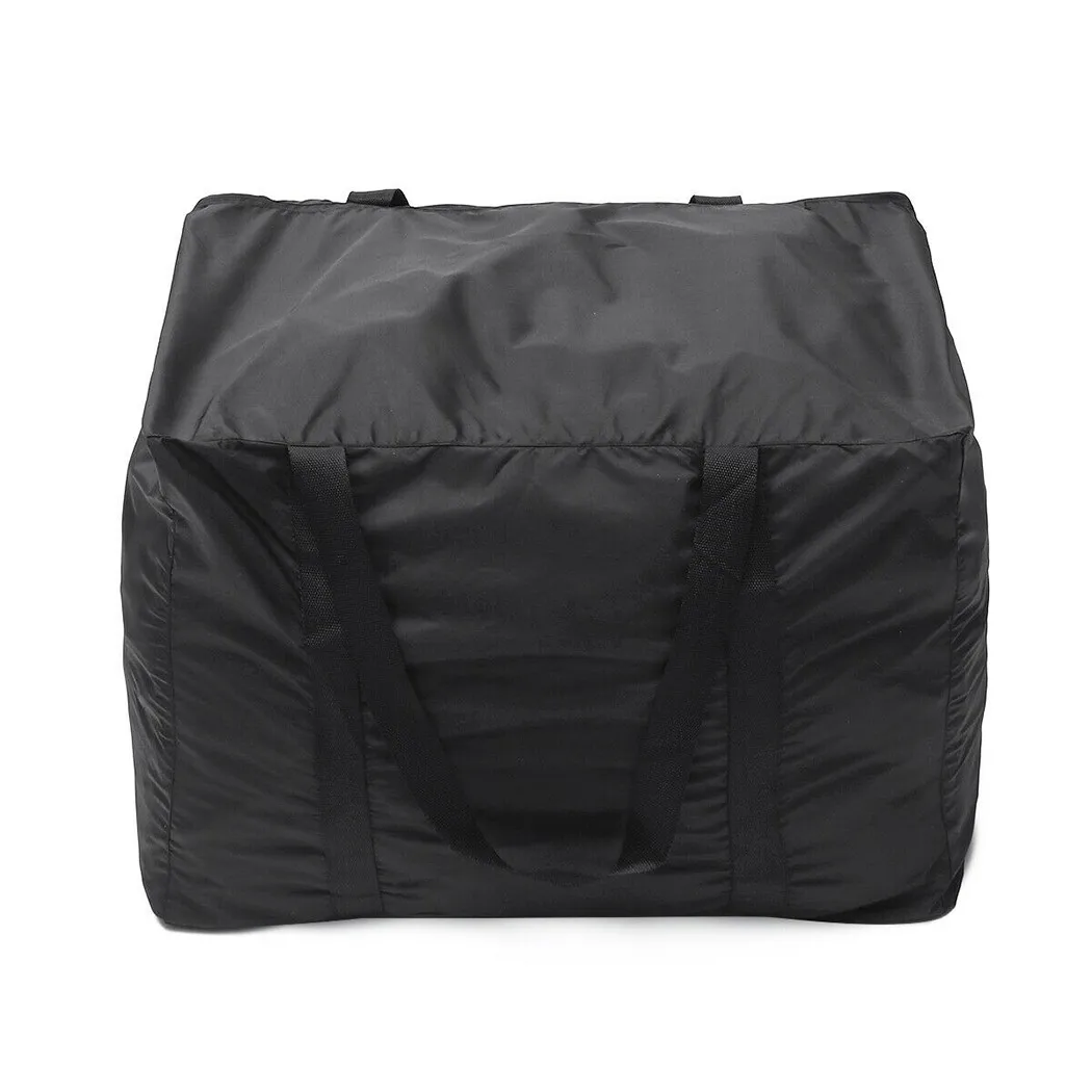 BBQ Premium Storage Carry Bag Waterproof For Weber Go Anywhere Portable Charcoal Grill Picnic Camping Barbecue Carry Bag
BBQ Premium Storage Carry Bag Waterproof For Weber Go Anywhere Portable Charcoal Grill Picnic Camping Barbecue Carry Bag