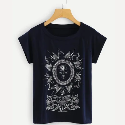 Summer Fashion T Shirt for girl Female Casual Short Sleeve T-shirt Women Casual Cotton 2020 100%
Summer Fashion T Shirt for girl Female Casual Short Sleeve T-shirt Women Casual Cotton 2020 100%