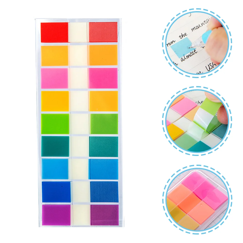 Tabs Sticky Page Markers Book Stickers Flagsbooks Planner Monthly Labels Flag Note Colored Annotating Marker Calendar Annotation
Tabs Sticky Page Markers Book Stickers Flagsbooks Planner Monthly Labels Flag Note Colored Annotating Marker Calendar Annotation