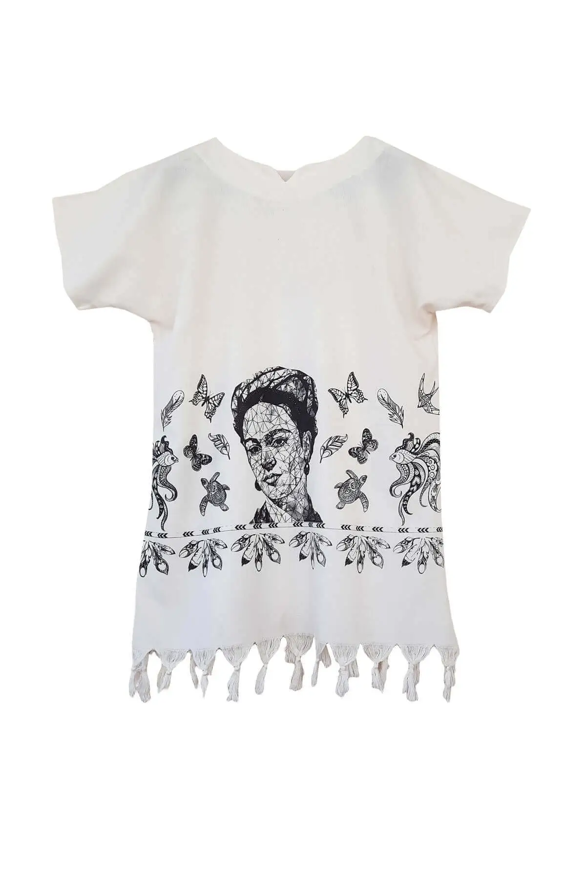 Парео для женщин, ткань Elmira Buldan, бамбуковое пляжное платье для бассейна, женская одежда для плавания, накидка, платье, сексуальная туника, ко...
Парео для женщин, ткань Elmira Buldan, бамбуковое пляжное платье для бассейна, женская одежда для плавания, накидка, платье, сексуальная туника, ко...