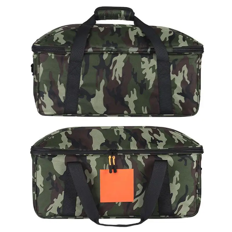 EVA Hard Case For JBLs BOOMBOX 3/2 Anti-Scratches Portable Bluetooths Speaker Travel Protective Carrying Camouflage Storage Bag
EVA Hard Case For JBLs BOOMBOX 3/2 Anti-Scratches Portable Bluetooths Speaker Travel Protective Carrying Camouflage Storage Bag