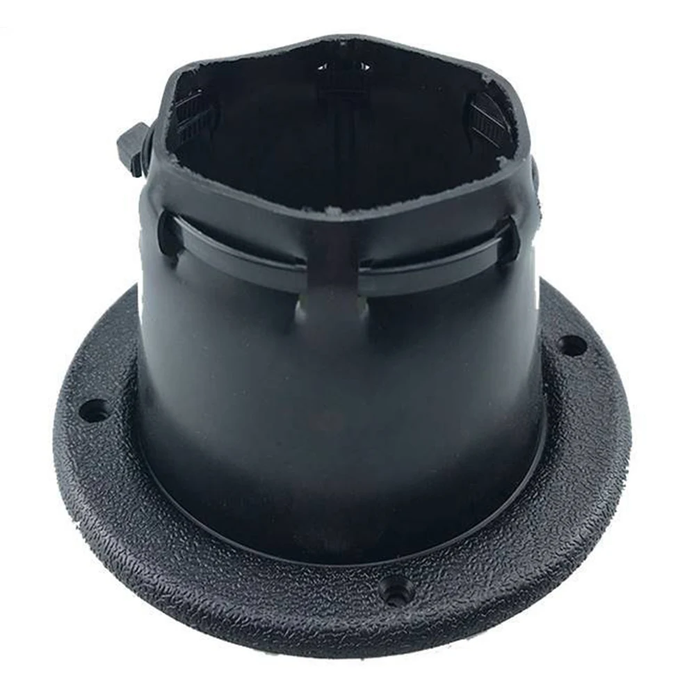 Marine Cable Boot, Protect Fuel Line from Corrosion and Sunlight, Easy Installation, Suitable for Kayak Canoe Inflatable Boat
Marine Cable Boot, Protect Fuel Line from Corrosion and Sunlight, Easy Installation, Suitable for Kayak Canoe Inflatable Boat