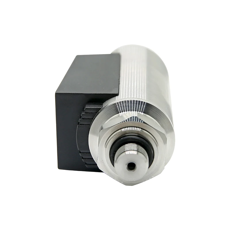 intelligent water pressure switch air compressor pressure switch pneumatic hydraulic pump pressure switch
intelligent water pressure switch air compressor pressure switch pneumatic hydraulic pump pressure switch