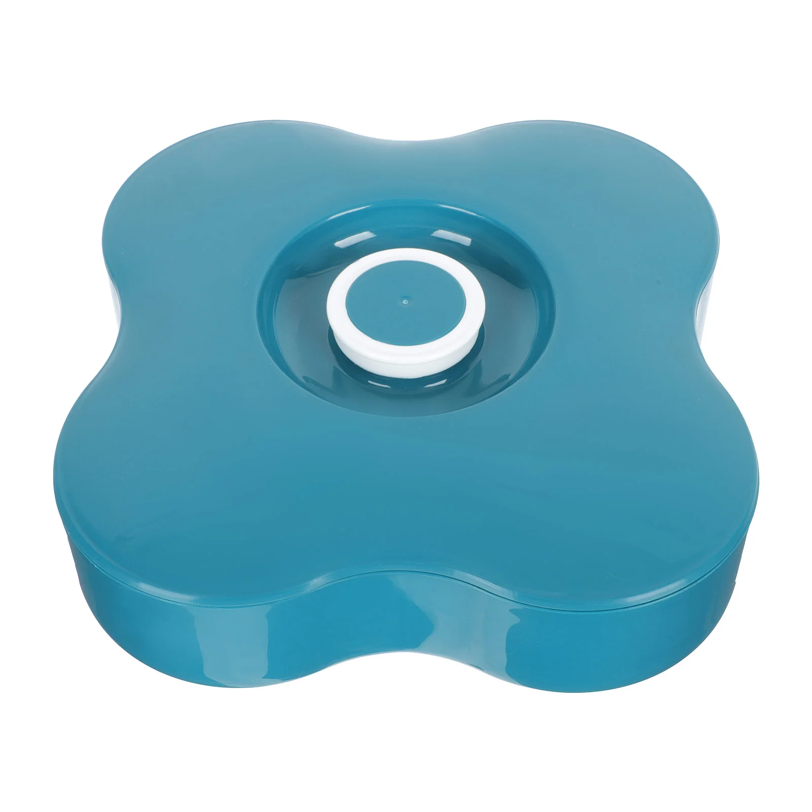 Serving Dish Tray Fruit Box Bowldivided Snack Plate Nuts Platter Relish Dessert Appetizer Candy Storage Snacks Compartment
Serving Dish Tray Fruit Box Bowldivided Snack Plate Nuts Platter Relish Dessert Appetizer Candy Storage Snacks Compartment