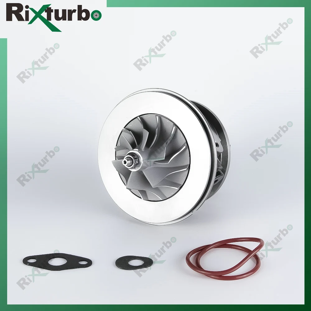 Turbo Cartridge For Subaru Impreza GT 555 2.0 ej20 58T 220 HP49178-06310 49178-06380 14411AA090 Turbine Charger Core 1992-
Turbo Cartridge For Subaru Impreza GT 555 2.0 ej20 58T 220 HP49178-06310 49178-06380 14411AA090 Turbine Charger Core 1992-