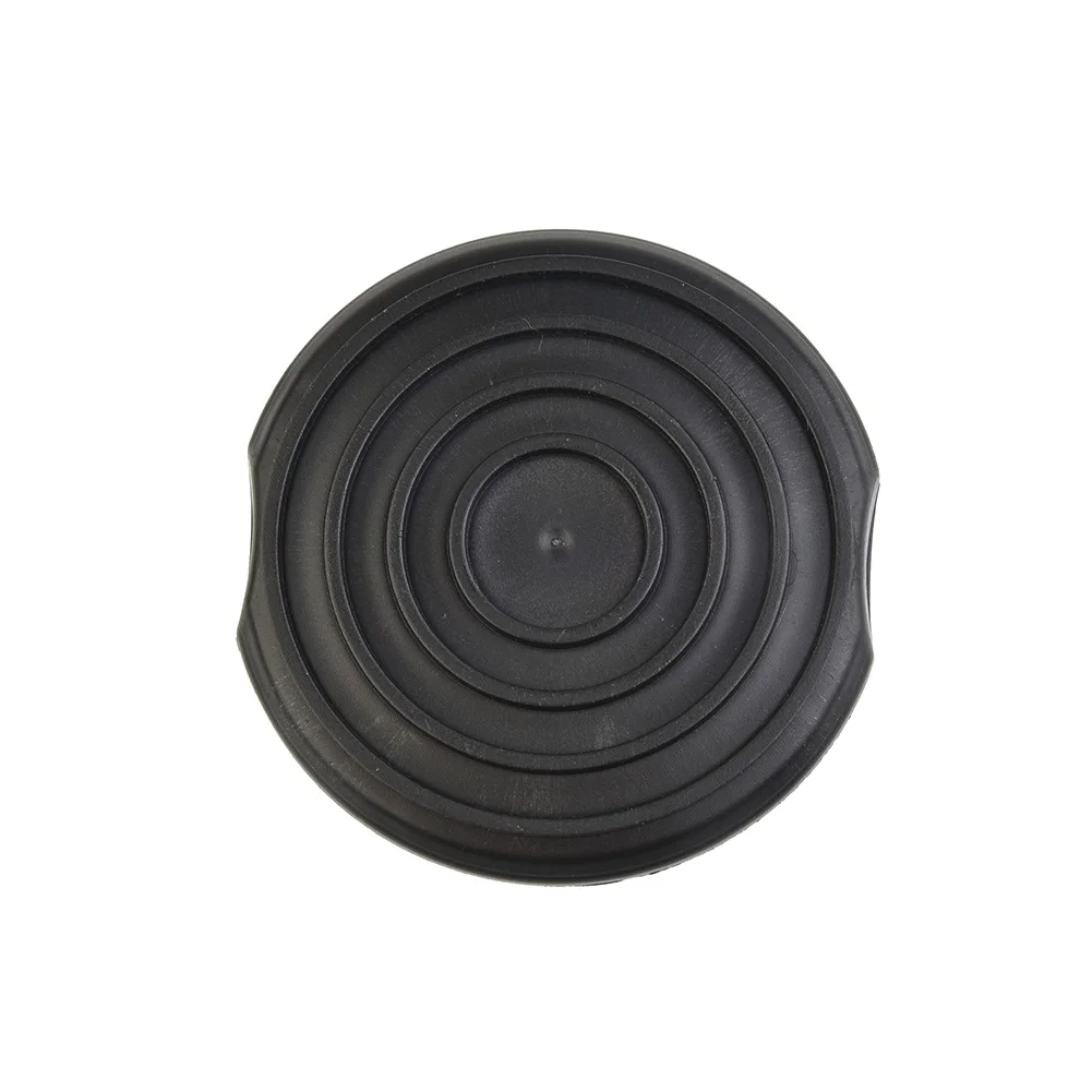 Крышка катушки триммера для McGregor GGT350G GGT450G GGT600G MET3525 MET4530 крышка катушки кусачки газонокосилки
Крышка катушки триммера для McGregor GGT350G GGT450G GGT600G MET3525 MET4530 крышка катушки кусачки газонокосилки