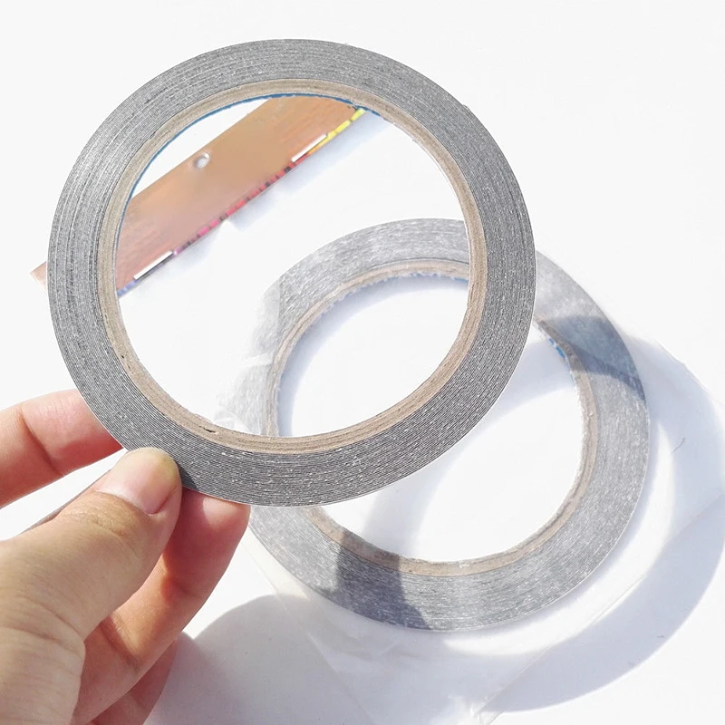 1PC 10M Adhesive Feather Fletching Tape Glue Archery Fletches Arrow Tape DIY Making Tool Outdoor Shoot Hunting Accessories
1PC 10M Adhesive Feather Fletching Tape Glue Archery Fletches Arrow Tape DIY Making Tool Outdoor Shoot Hunting Accessories