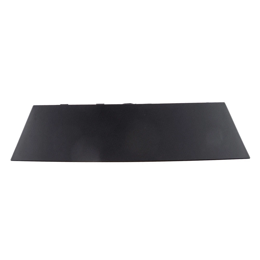 Rear Bumper Tow Hitch Cover Bumper Tow Hitch Cover Exterior Parts For Tesla Model Y 2020-2021 High Reliability
Rear Bumper Tow Hitch Cover Bumper Tow Hitch Cover Exterior Parts For Tesla Model Y 2020-2021 High Reliability