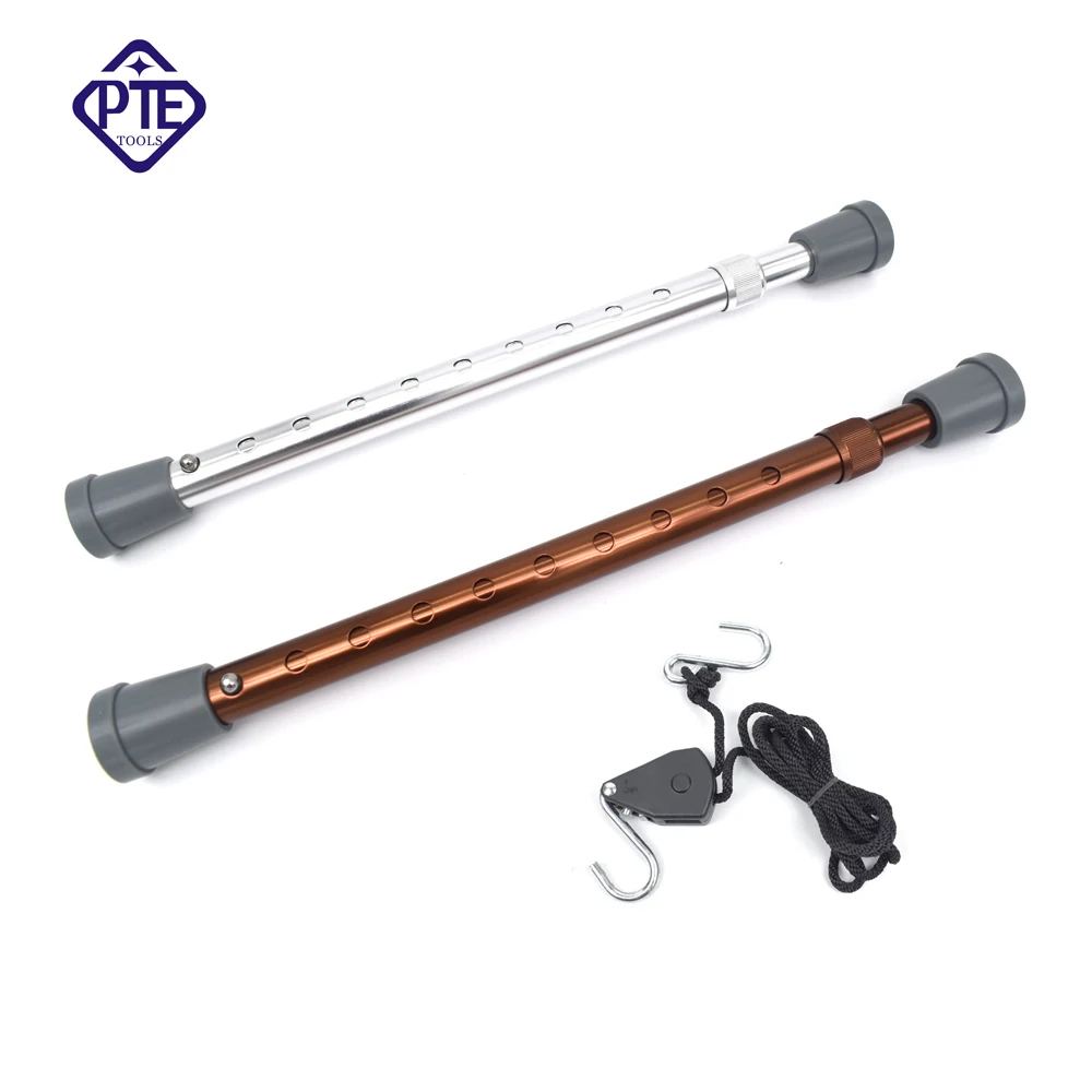 Pdr Tools Aluminum Alloy Hood Prop With Nylon Rope Kit Car Paintless Dent Repair Tools Engine Cover Repair Kit
Pdr Tools Aluminum Alloy Hood Prop With Nylon Rope Kit Car Paintless Dent Repair Tools Engine Cover Repair Kit