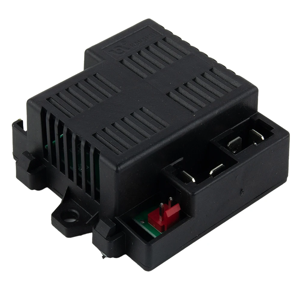 HH-670K-2.4G 12V HH-6188K-2.4G 12V Receiver Children's Electric Car Receiver For Children Electric Car Children's Electric Vehic
HH-670K-2.4G 12V HH-6188K-2.4G 12V Receiver Children's Electric Car Receiver For Children Electric Car Children's Electric Vehic