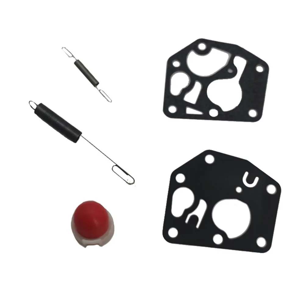 Lawn Mower Service Kit 691859 692211 Suitable For Brigg & Str-atton Classic And Sprint Engines Lawn Mower Parts Accessories
Lawn Mower Service Kit 691859 692211 Suitable For Brigg & Str-atton Classic And Sprint Engines Lawn Mower Parts Accessories