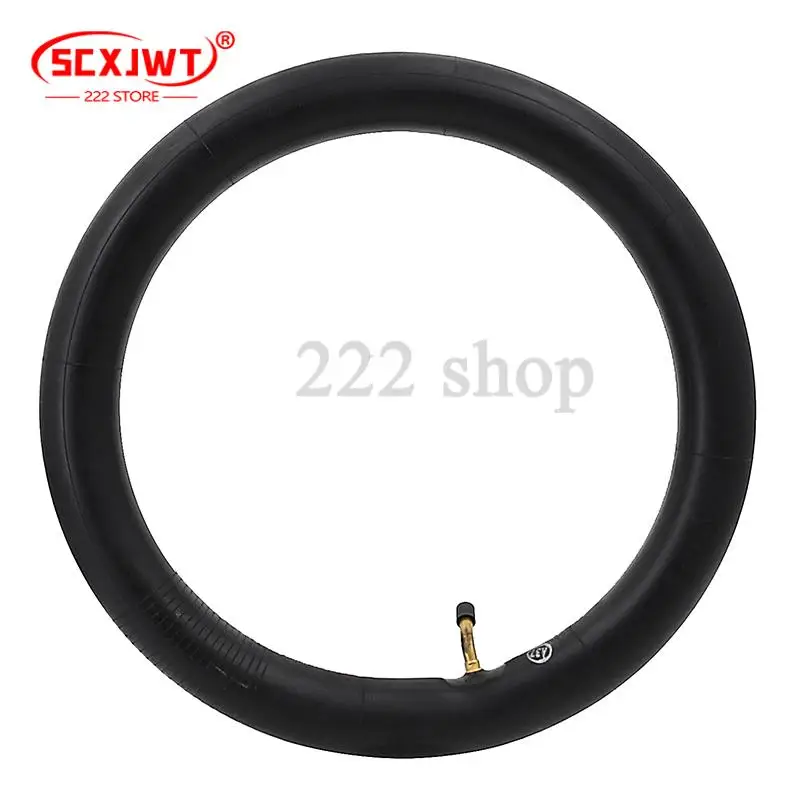 Для внешней шины 14x2,125 для электрических скутеров 14-дюймовая шина для колес электронного велосипеда Толстая и долговечная
Для внешней шины 14x2,125 для электрических скутеров 14-дюймовая шина для колес электронного велосипеда Толстая и долговечная