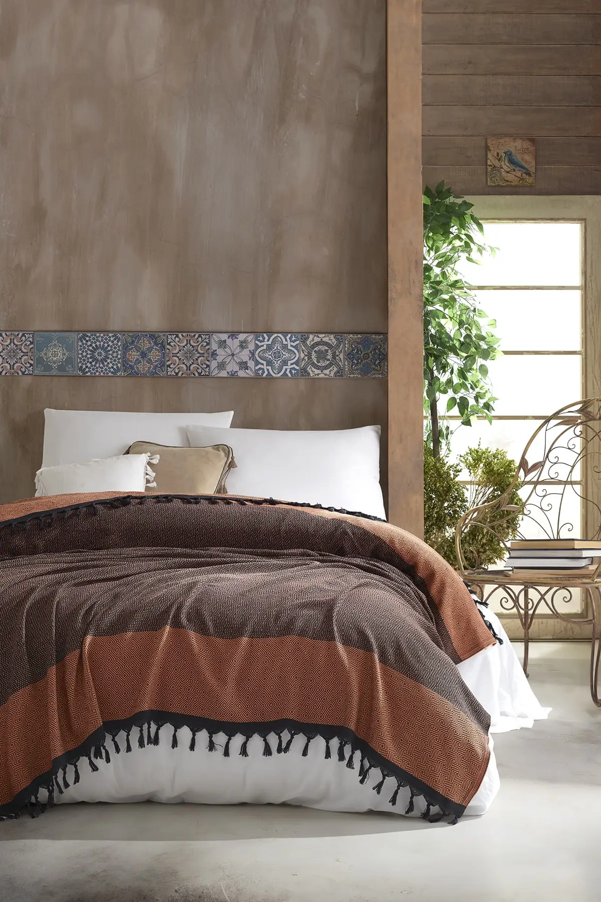 Bedding Set Fashion Quality Soft Home Textile Bed Sheets Luxury Bedding Bedding Bedding Bedding Set King Size
Bedding Set Fashion Quality Soft Home Textile Bed Sheets Luxury Bedding Bedding Bedding Bedding Set King Size