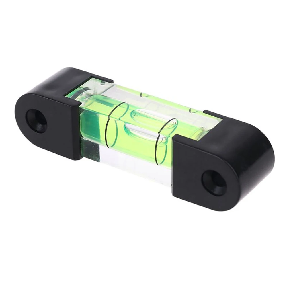 Magnetic Level Bubble Beads High Precision Level Cylinder Level Horizontal Bead 68*16*18 Bubble Spirit Level Bubble
Magnetic Level Bubble Beads High Precision Level Cylinder Level Horizontal Bead 68*16*18 Bubble Spirit Level Bubble