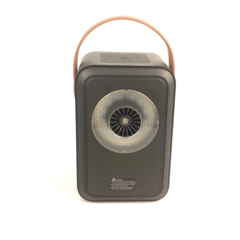 Portable Power Station 333WH High Capacity 220V 110V 300W Inverter power for Camping Outdoor
Portable Power Station 333WH High Capacity 220V 110V 300W Inverter power for Camping Outdoor