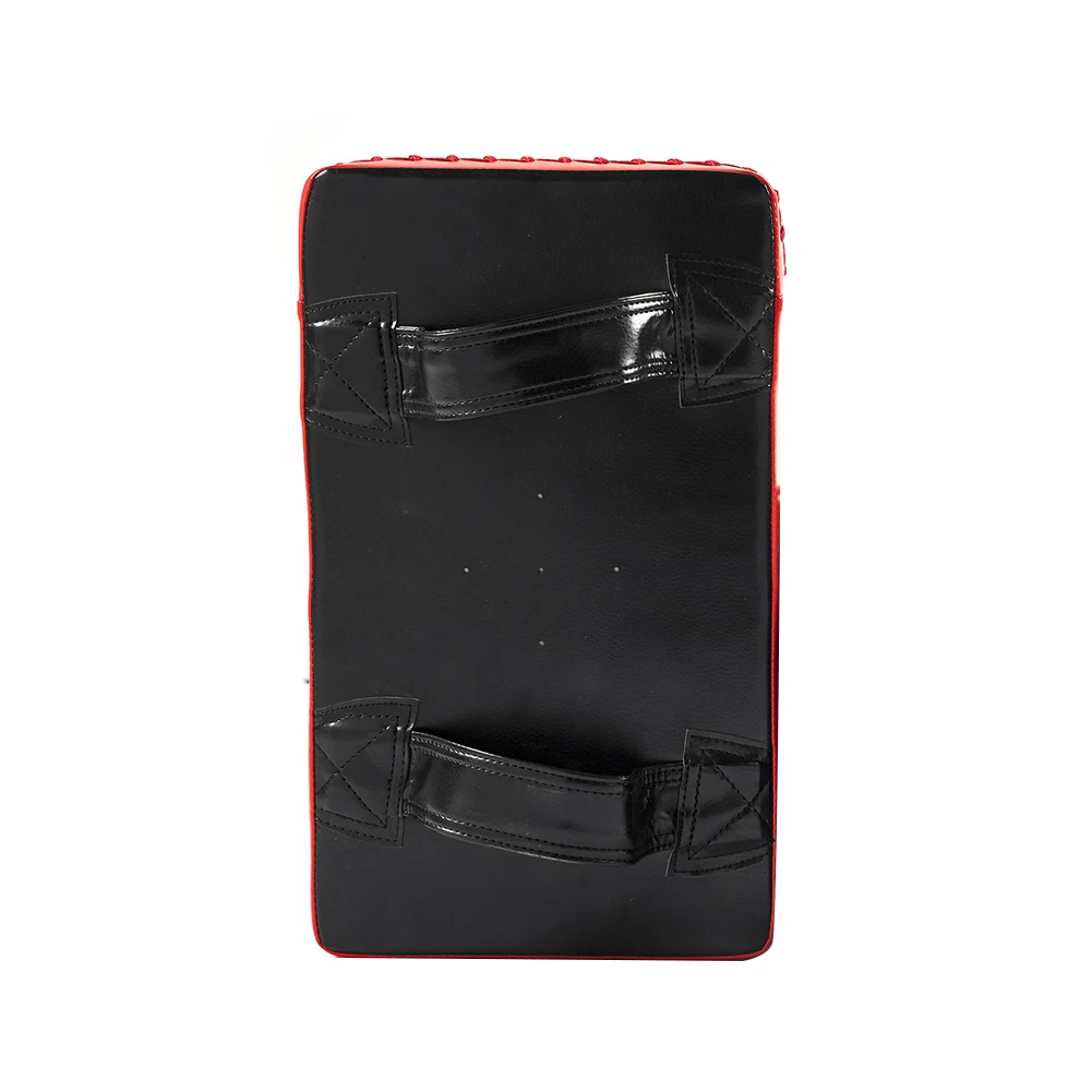 For Taekwondo Foot Target Kick Paddle Taekwondo Kick Pad 43*25.5*9cm Covered Foam One Side PU+ Foam Unisex New
For Taekwondo Foot Target Kick Paddle Taekwondo Kick Pad 43*25.5*9cm Covered Foam One Side PU+ Foam Unisex New
