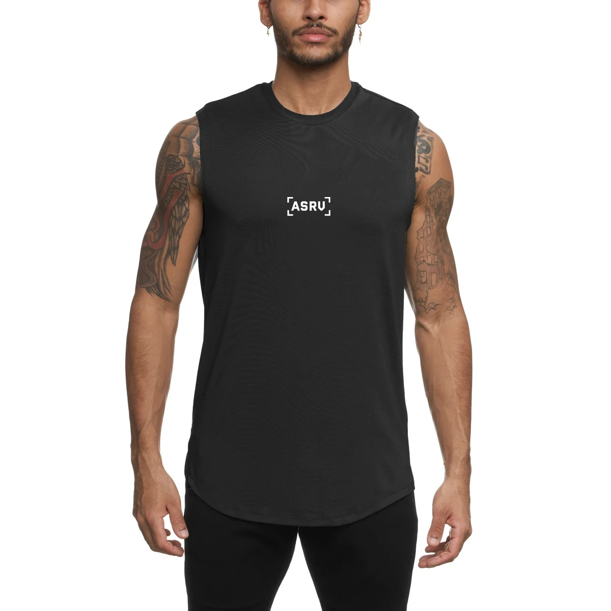 Camouflage Mesh Breathable Gym Men Tank Tops Running Undershirt Bodybuilding Singlet Fitness Sleeveless Vest Men Tank Tops
Camouflage Mesh Breathable Gym Men Tank Tops Running Undershirt Bodybuilding Singlet Fitness Sleeveless Vest Men Tank Tops